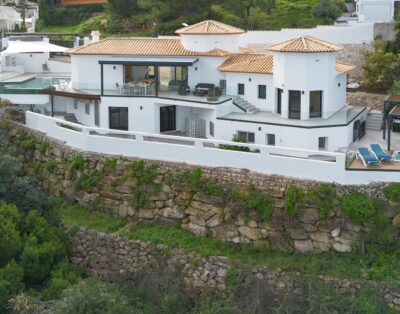 Villa Anna y Emma