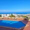 Payment for Invoice 69537 , Booking 69536, Name: Golden Sunset Ocean View, Period: from 05/19/2025 to 05/25/2025