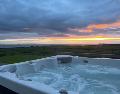 Carnside Guest House