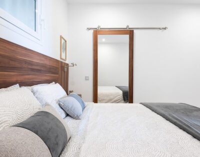 Entire rental unit in Santa Cruz de Tenerife, Spain